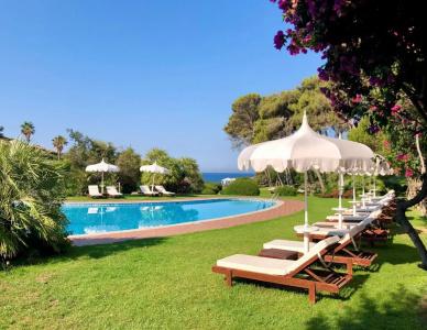 Cala Caterina - Relaxing Escape - 15