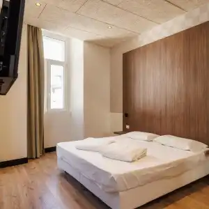 Grand Riva - 38