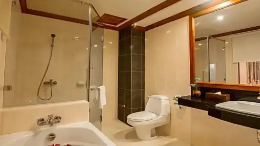 Cheathata CTS Siem Reap - 65