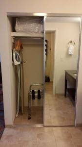 Lake Placid Inn Boutique - 33