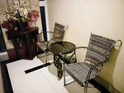 Baik Suite - 4
