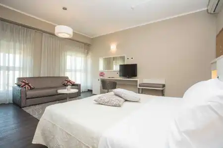 Lalla Beauty & Relax Villa Orly - 74