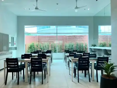 Centro One Bangla - 32