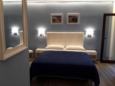 Al Castello - 66