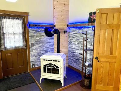 Bell In The Woods Guest House - 138