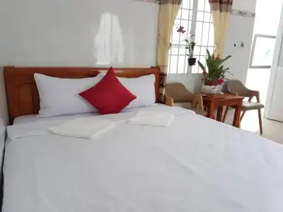 Song Ngoc Guesthouse - 49