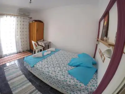 Rose B&B - 74