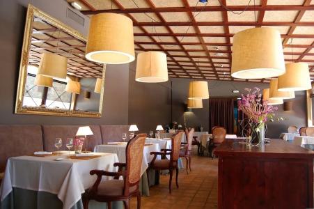 Mas Salvi Country Boutique - 27