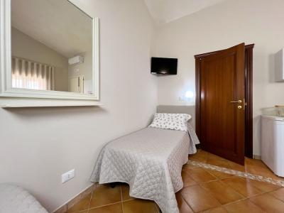 La Maison One B&B - 37
