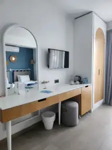 Park Rooms & Apart - 111