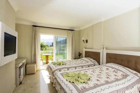 Dalyan Basar - 31