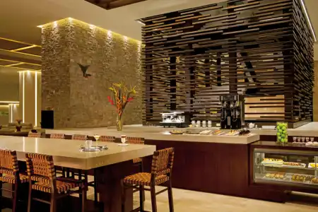 Secrets The Vine Cancun - Adults Only - All Inclusive - 38