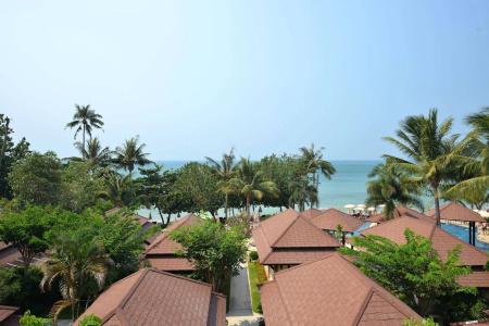 Kacha Resort and Spa Koh Chang - 31