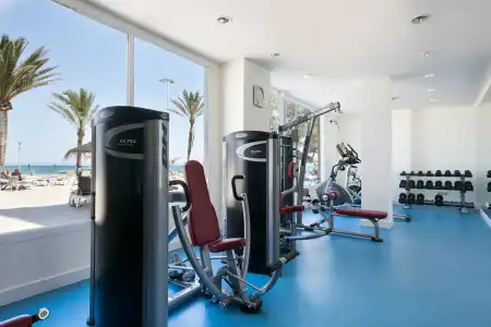Best Sabinal - 19