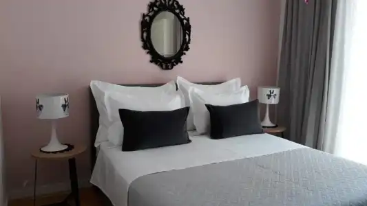 Guesthouse Civljak - 32