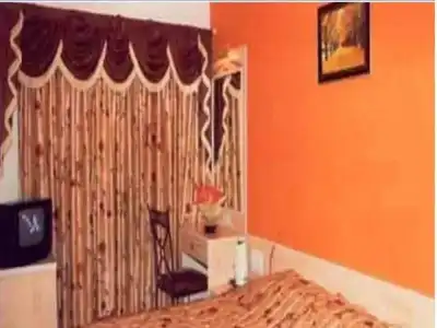 Karan Palace - 6