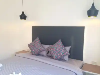Non du Lay Guesthouse - 3