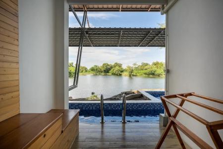 Tamnanpar Resort - 83