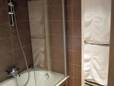 Hôtel Le Ski d'Or - 30