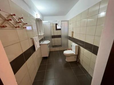 Betül Guest House - 25