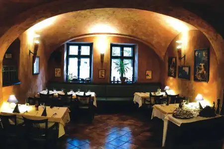 Oliva - 18