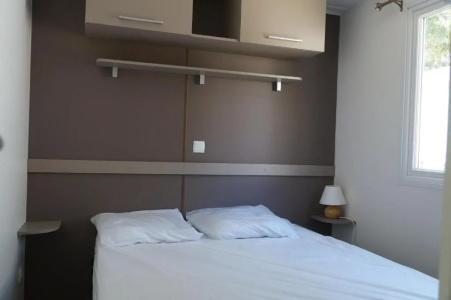 Camping Les Castors - 49