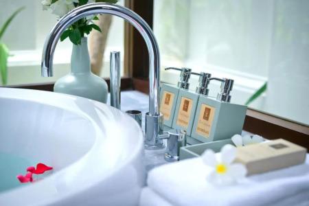 The Anam Cam Ranh - 91