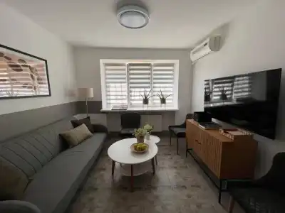 Hostel Житомир - 8