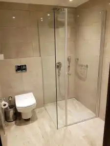 Karaca Otel - 89