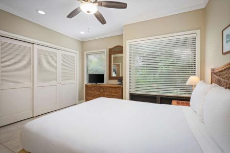 Regency 820 at Poipu Kai - 109
