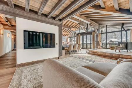Le Val d'Isere - 147