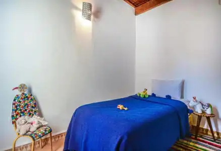Dar Cherazade & Spa - 51