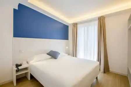 Central Wellness - 130