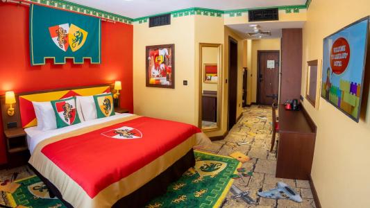 Legoland - 45