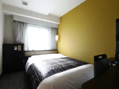 Apa Roppongi Ekimae - 38