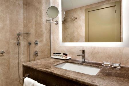 Ramada Resort Kazdaglari Thermal & Spa - 9
