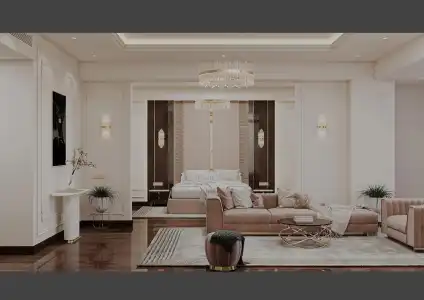 Kangurt Grand - 48