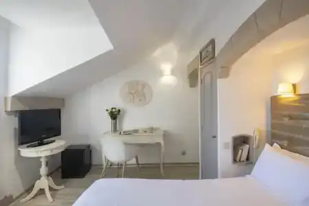 Golden Tulip Cannes de Paris - 159