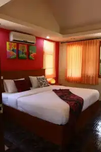 Phalarn Inn Resort - 104