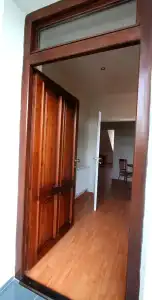 ApartSusa - 27