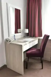 Ana Lux Spa - 15