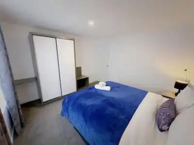 Brylin Motel - 129