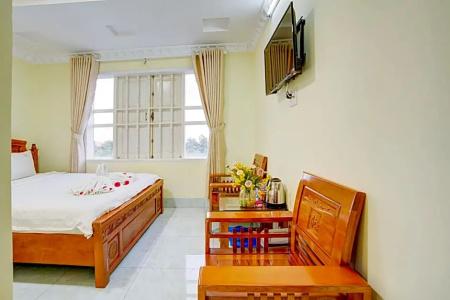 Quang Anh - 82