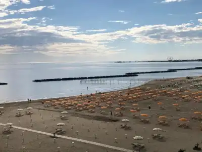 Adriatica - 42