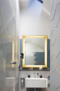 Le Colombier Suites - 75