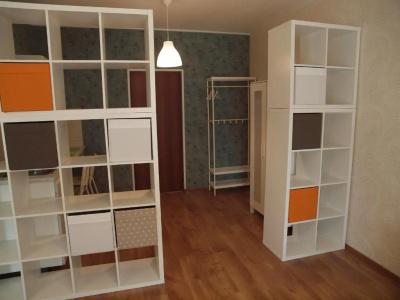 City Westa - 58