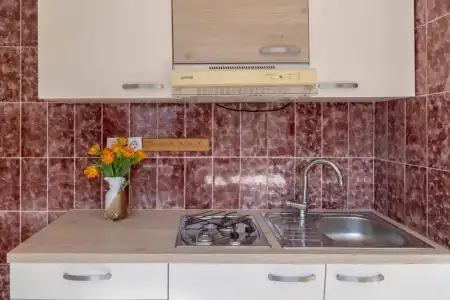 Apartment house Jager - 60