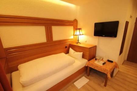 RingSiegfriedbrunnen - 14