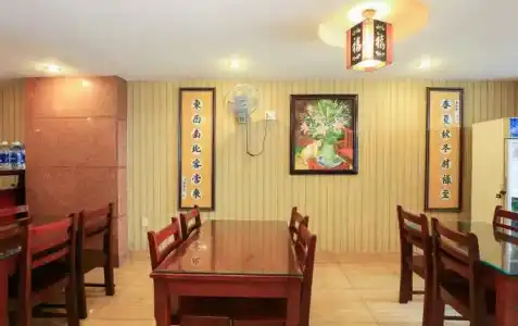 Nui Thanh - 18