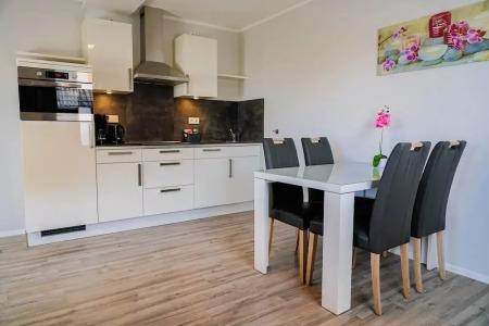 Ferienpark Winterberg - 80